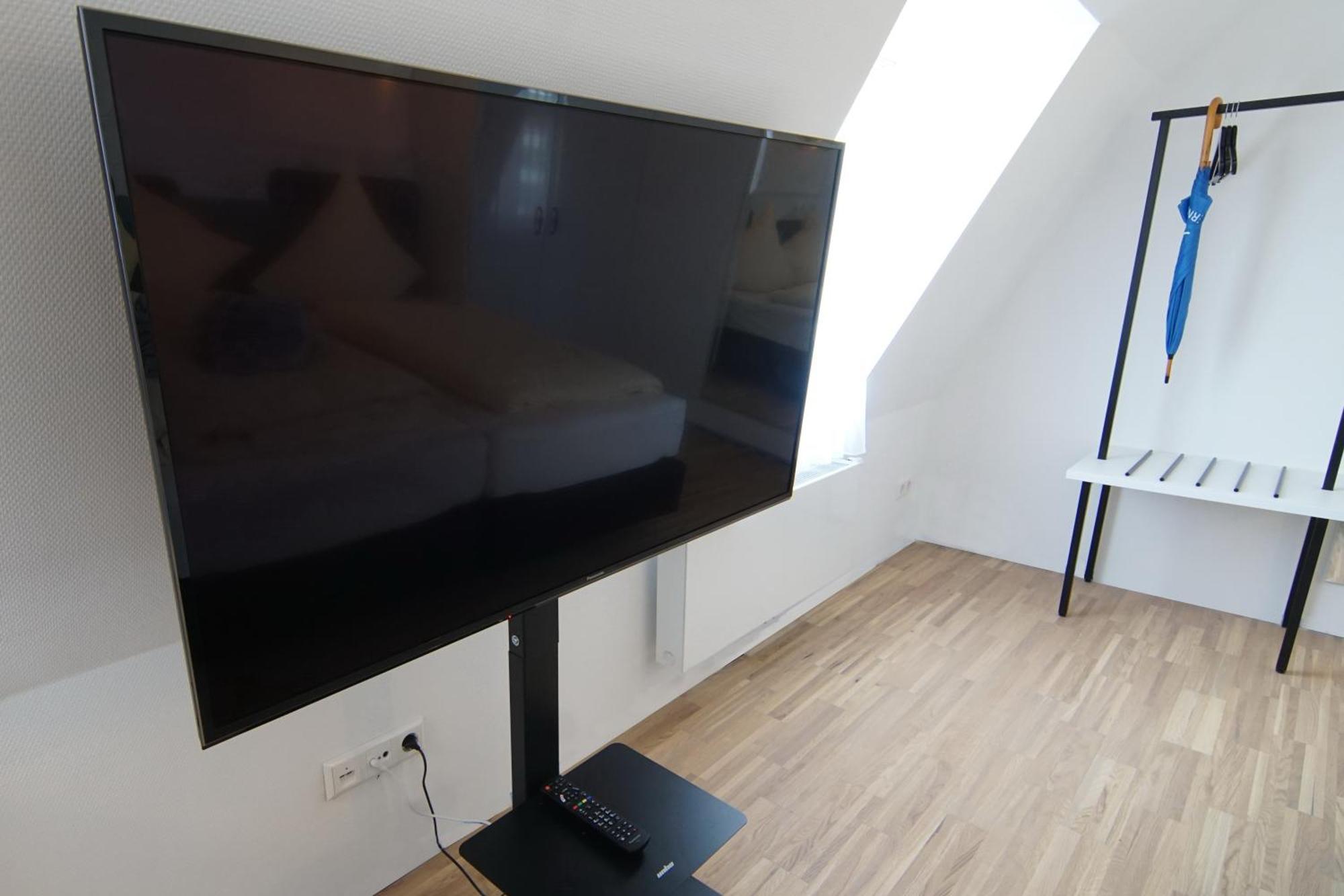 Design Hotel Sophie'S Нордерней Экстерьер фото